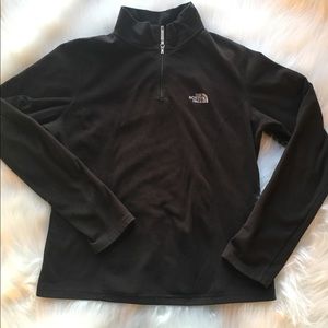 The North Face Jacket Sweater